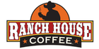 Ranch House Coffee LLC