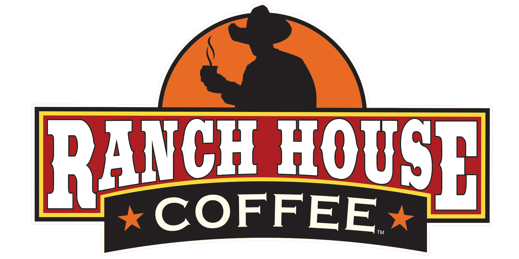 Contact & Wholesale Opportunities Ranch House Coffee Ranch House
