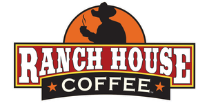 Ranch House Coffee LLC