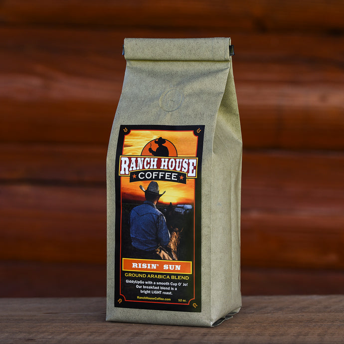 Bosque Ranch Coffe Ranch House Coffee | Home Page – Ranch House Coffee LLC